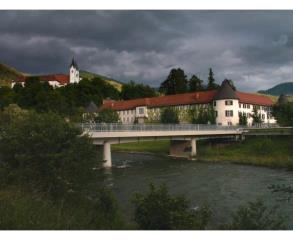 Grad VRBOVEC  Burg VRBOVEC  Castle VRBOVEC